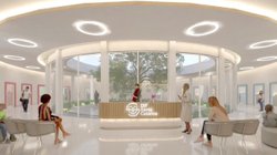 Centro_autista_Santa_Catarina_eedfacfb76