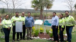 Certificado_ADVC_1_bdd5108fb5