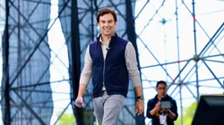 Checo_Perez_687608a6f5