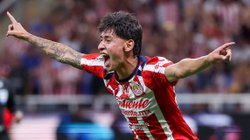 Chivas_Santiago_Sandoval_c05eddced5
