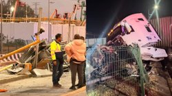 Chocan_trailer_robado_Mexico_Queretaro_650b073cac