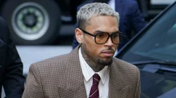 Chris_Brown_se_declara_inocente_de_nuevos_cargos_por_ataque_con_botella_76a2754ef8