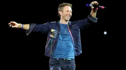 Chris_Martin_f070bf697d