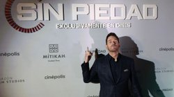 Chris_Pratt_Mercy_CDMX_257aff6114