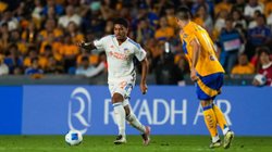 Cinccinati_FC_37a475d36b