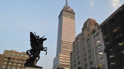 Ciudad_de_Mexico_CDMX_archivo_8055a93ca8