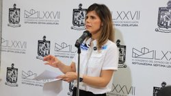 Claudia_Caballero_7d3a9ca872