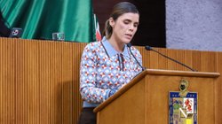 Claudia_Caballero_e453c731e6