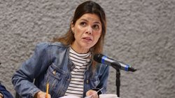 Claudia_Caballero_f439cc317b