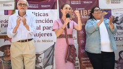 Claudia_Sheinbaum_0ac563dbbd