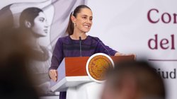 Claudia_Sheinbaum_37ebf5c471