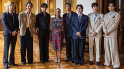 Claudia_Sheinbaum_BTS_74986f45a3