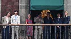 Claudia_Sheinbaum_BTS_c258926428