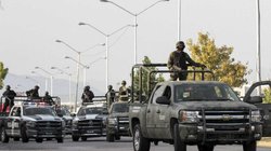 Coahuila_blinda_su_frontera_norte_hombres_armados_han_intentado_ingresar_por_Nuevo_Leon_y_Tamaulipas_30ba89f4bf