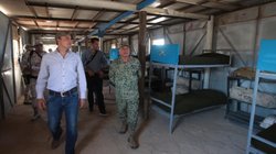 Coahuila_proyecta_alcanzar_15_cuarteles_militares_y_uno_estatal_56a2f53a5b