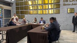 Comision_Congreso_0c4fa3dac5