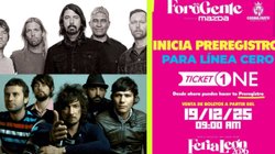 Como_conseguir_boletos_para_la_Feria_de_Leon_2026_Paso_a_Paso_8f1e549b6a