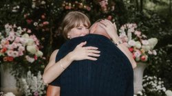 Compromiso_de_Taylor_Swift_entra_en_top_10_de_likes_en_Instagram_b3991b1827