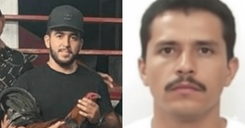 Condenan_a_yerno_de_El_Mencho_a_11_anos_de_prision_en_EUA_b80f37b37c