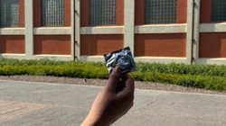 Condones_1_d8bd75c201