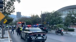 Conductora_atropella_a_joven_tras_ignorar_semaforo_en_Zona_Tec_89fb9b42a2