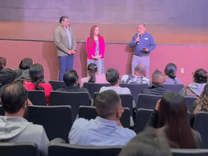 Conferencia_U_Ade_C_fbfe91c6df