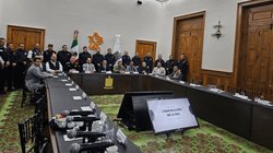 Confirman_captura_de_banda_que_asaltaba_a_traileros_en_Nuevo_Leon_758cbaabb4