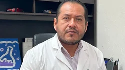 Confirman_fallecimiento_de_tres_recien_nacidos_en_Hospital_9b5604e9c6