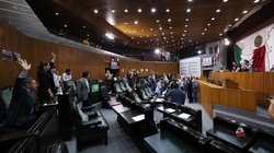 Congreso_Local_8a8784a485