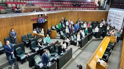 Congreso_local_bc23e643e5