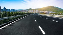 Conservacion_y_mantenimiento_de_carreteras_Formacion_Madrid_800x528_2f809050d0