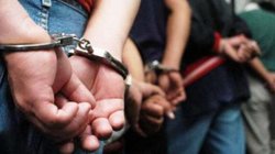 Consignados_Esposados_Detenidos_770x392_1140x580_1160x700_1_1160x700_9c2754059f