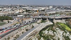 Constitucion_trafico_9c14102fc2