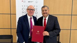 Convenio_U_de_Granada_1_10db28d7e0