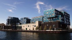 Copenhagen_International_School_Nordhavn_877df40503