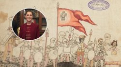 Copia_de_Copy_of_PLANTILLAS_WEB_DIC_038831d941