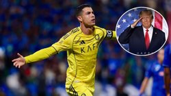 Copia_de_Copy_of_PLANTILLAS_WEB_DIC_18d82f39d8