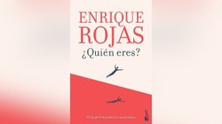 Copia_de_Copy_of_PLANTILLAS_WEB_DIC_1_0ac77b1ed1