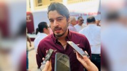 Copia_de_Copy_of_PLANTILLAS_WEB_DIC_1_1158ec8ede