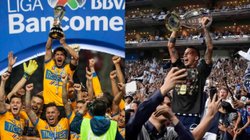 Copia_de_Copy_of_PLANTILLAS_WEB_DIC_1_1328e16964