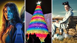 Copia_de_Copy_of_PLANTILLAS_WEB_DIC_1_23d1b5ab72