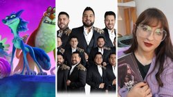 Copia_de_Copy_of_PLANTILLAS_WEB_DIC_1_2ba8794f31