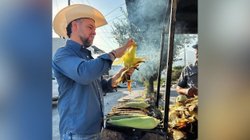 Copia_de_Copy_of_PLANTILLAS_WEB_DIC_1_59537cfdfd