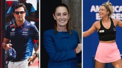 Copia_de_Copy_of_PLANTILLAS_WEB_DIC_1_59c441d3d6