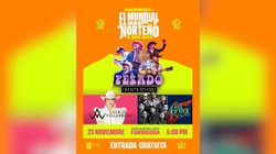 Copia_de_Copy_of_PLANTILLAS_WEB_DIC_1_6e00ceded5