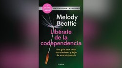 Copia_de_Copy_of_PLANTILLAS_WEB_DIC_1_76139aaef1