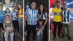 Copia_de_Copy_of_PLANTILLAS_WEB_DIC_1_7df50d397b