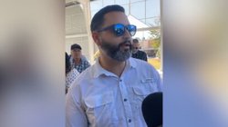 Copia_de_Copy_of_PLANTILLAS_WEB_DIC_1_96a582fc4f