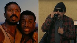 Copia_de_Copy_of_PLANTILLAS_WEB_DIC_1_baf1c7d991