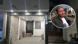 Copia_de_Copy_of_PLANTILLAS_WEB_DIC_1_c91363565e